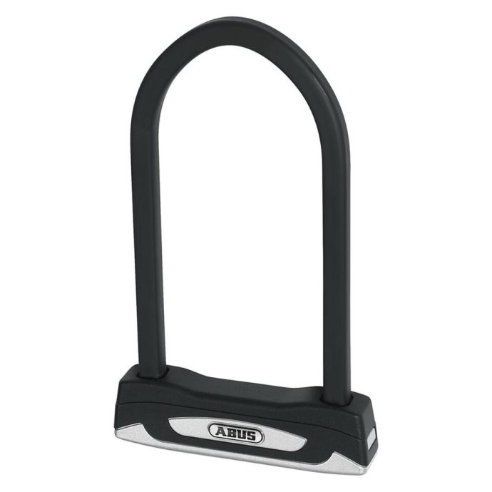 Candado Bicicleta Plegable CASR - Antirrobo Compacto Con Soporte De Montaje