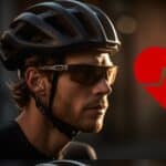 VFC para mejorar la salud y rendimiento del ciclista